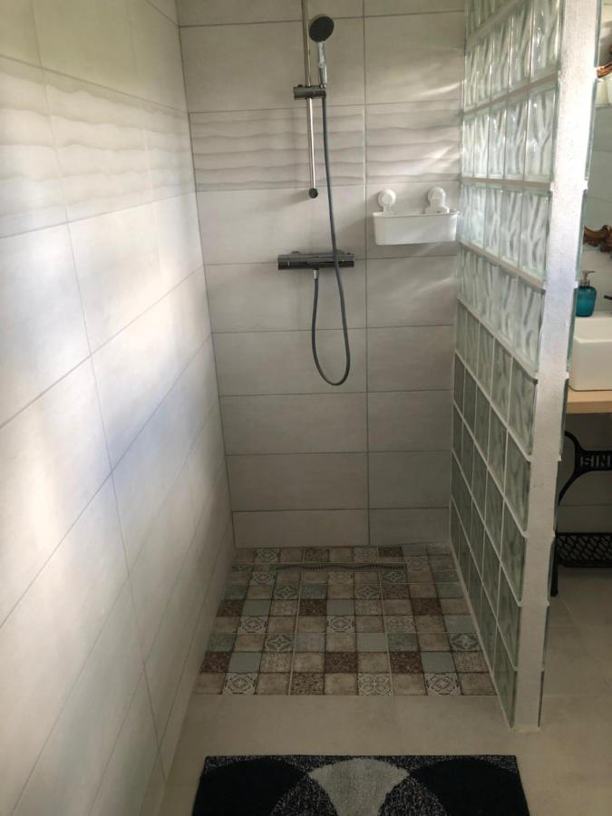 Klara Apartmanhaz * Orfű