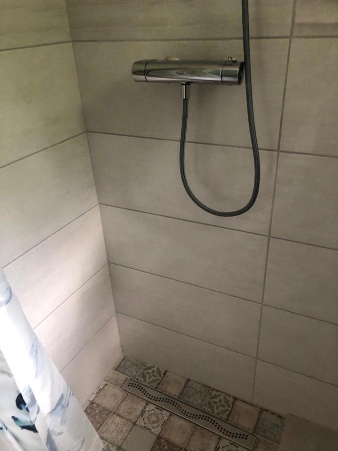 Apartamento Klara